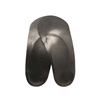 Essence Insoles by KLM Labs