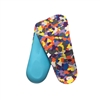 Jr Insoles by KLM Labs