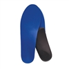 Rx Sport Insoles by KLM Labs