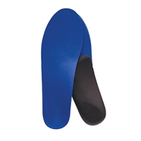 Rx Sport Insoles by KLM Labs