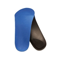 Rx Versatile Insoles by KLM Labs