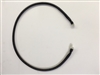 21-220-50 RF UNWIND 32" EXTENSION CABLE QTY 1 FOR STIK-IT MODEL 2290 / 4280 TAPING MACHINE RF ATTACHMENT