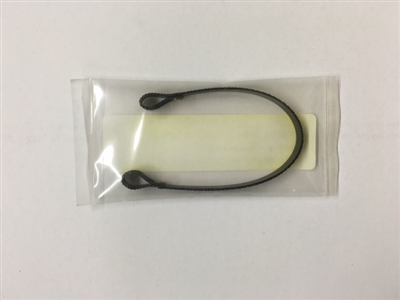 42-226-00-PKG UNWIND BRAKE BELT ASSEMBLY QTY 1  FOR MODEL 2290/4280 STIK-IT TAPING MACHINE AND AIRHEAD