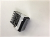 42-491-00-PKG (REF.80-678-01)COMPLETE LCD COUNTER QTY 1 FOR STIK-IT MODEL 2290 / 4280 TAPING MACHINE