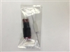 42-493-00-PKG PUSH ON/OFF SWITCH WITH PILOT KIT QTY 1 FOR STIK-IT MODEL 2290 / 4280 TAPING MACHINE