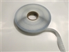 ONE ROLL 716-BI  >1" LINER X 3/4" ADHESIVE X 1300' HIGH-LOW ACRYLIC TAPE 1 ROLL