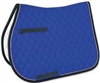 Toklat Classics III General Purpose Saddle pad