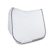 Toklat Classics III Dressage Saddle pad