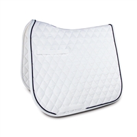 Toklat Classics III Dressage Saddle pad