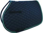 Toklat Classics III Classic Cross Country Saddle pad