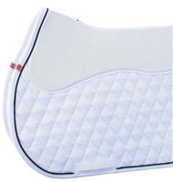 Toklat Classics III General Purpose Pad with Impact Protection