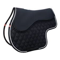 Toklat Classics III Cross Country Pad with Impact Protection