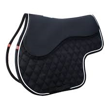 Toklat Classics III Cross Country Pad with Impact Protection