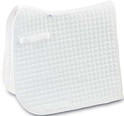 Toklat T3 Clarion Dressage Pad