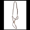 Dyon Collection Strap to Adapt Nosebands