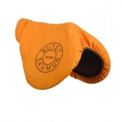 BUTET SADDLE COVER
