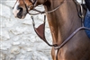 Dy'on Soft Bib Martingale Attachment