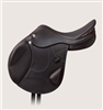 The EContact Monflap Saddle