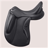 The Elevation WR Dressage Saddle