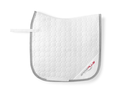 ERREPLUS SADDLE PAD