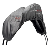 ERREPLUS SADDLE COVER