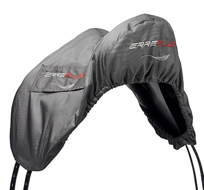 ERREPLUS SADDLE COVER