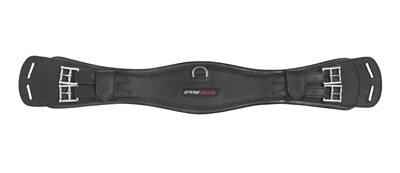 ERREPLUS SHORT GIRTH