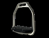 FreeJump Air Pure