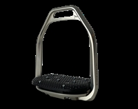 FreeJump Air Pure