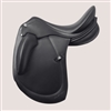 Flexion  Dressage Saddle