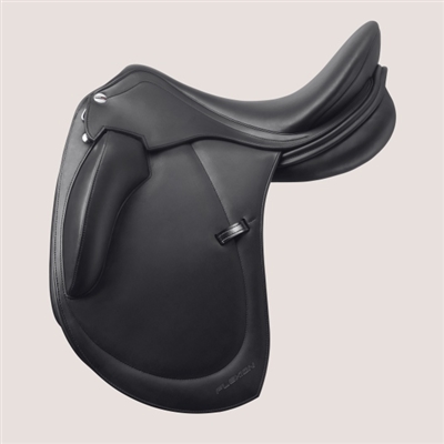 Flexion  Dressage Saddle