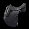 The Freestyle Dressage Saddle