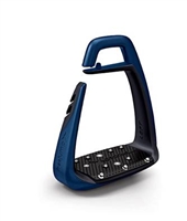 Freejump Stirrups Soft'Up Classic