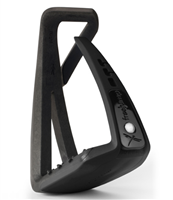 Freejump Stirrups Soft'Up Lite