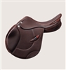 The JR2 Saddle