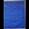 Box Curtain