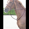 Standing Martingale