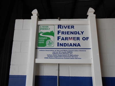 Custom Signs