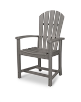 Palm Coast Dining Chair