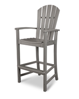 Palm Coast Bar Chair