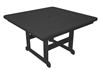 Park 48" Square Table