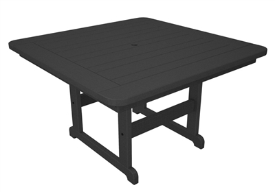 Park 48" Square Table