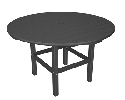 38" Kids Dining Table