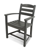 La Casa CafÃ© Dining Arm Chair