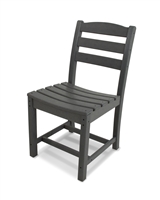 La Casa CafÃ© Dining Side Chair