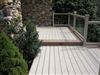 VEKA Decking