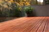 Zuri Decking