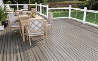 Vista Decking