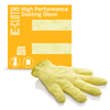 Dusting Glove - Yellow