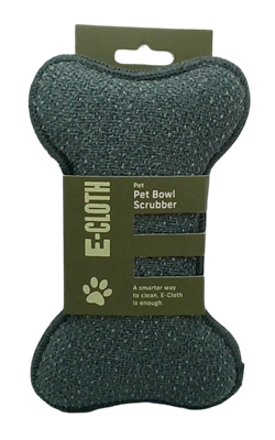 Pet Bowl Scrubber